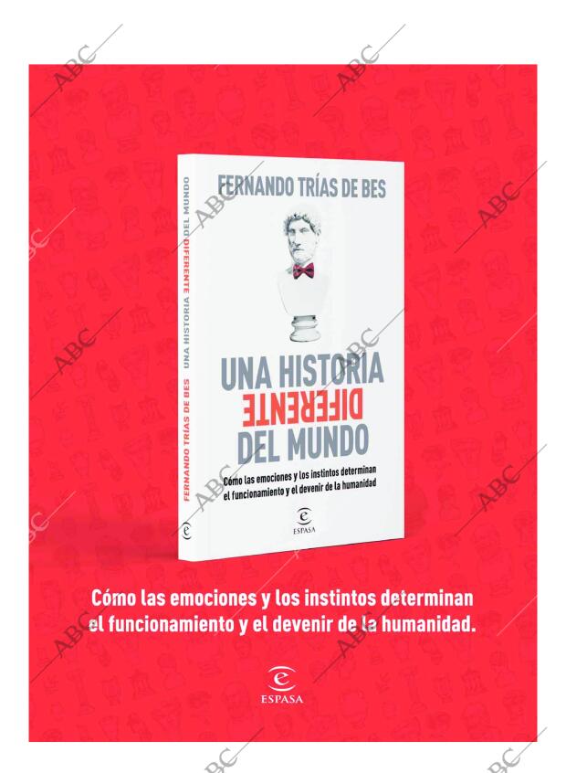 CULTURAL MADRID 16-10-2021 página 3