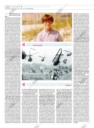 CULTURAL MADRID 16-10-2021 página 6