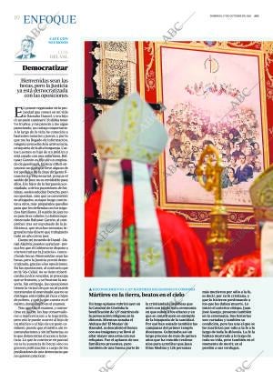 ABC CORDOBA 17-10-2021 página 10