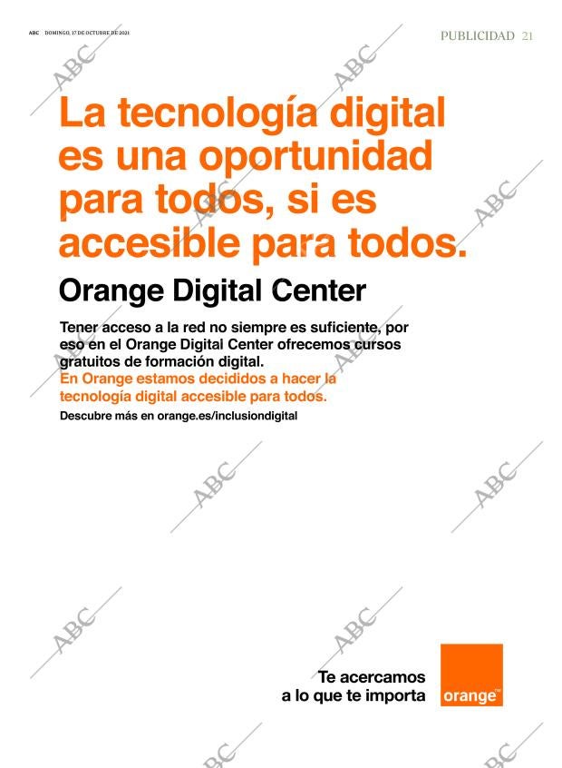 ABC CORDOBA 17-10-2021 página 21