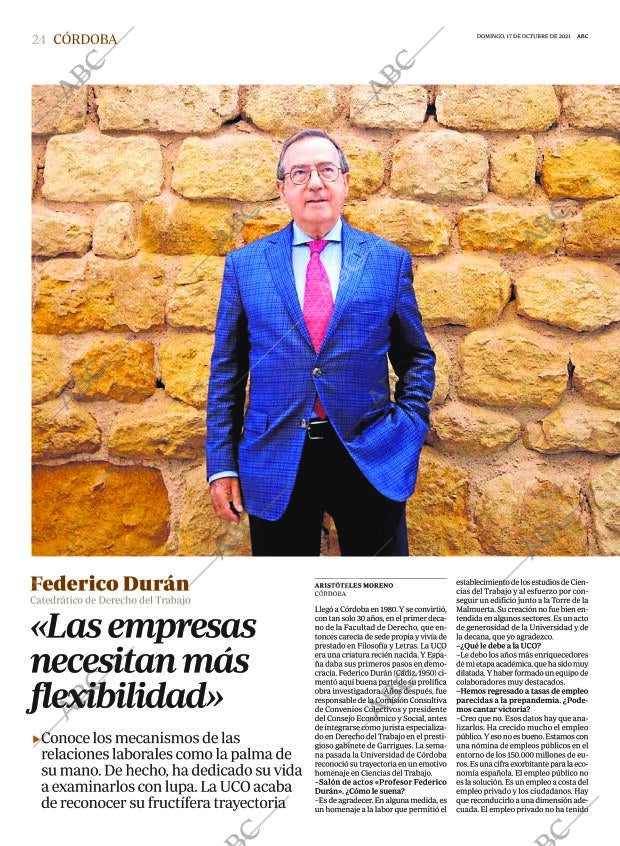 ABC CORDOBA 17-10-2021 página 24