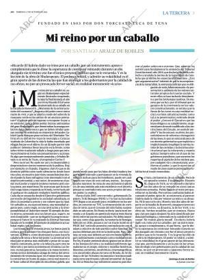 ABC CORDOBA 17-10-2021 página 3