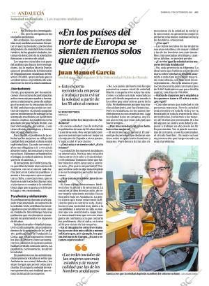 ABC CORDOBA 17-10-2021 página 34