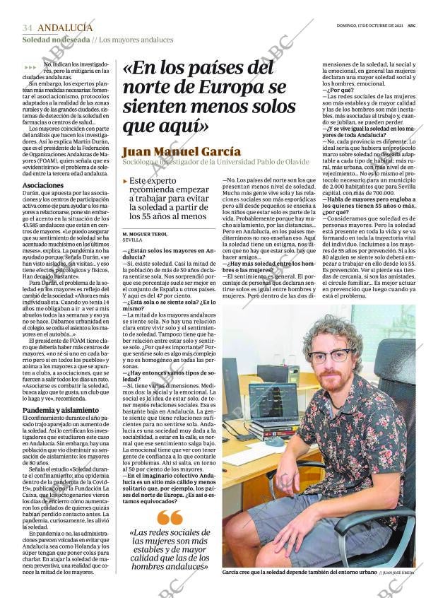 ABC CORDOBA 17-10-2021 página 34