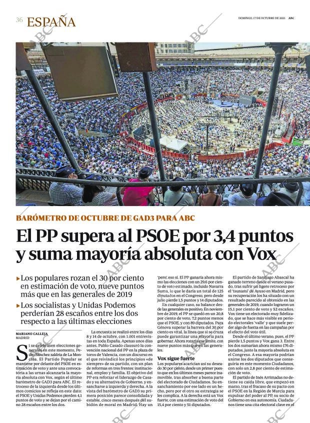 ABC CORDOBA 17-10-2021 página 36