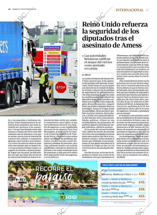 ABC CORDOBA 17-10-2021 página 47