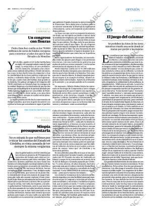 ABC CORDOBA 17-10-2021 página 7