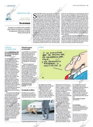 ABC CORDOBA 18-10-2021 página 6