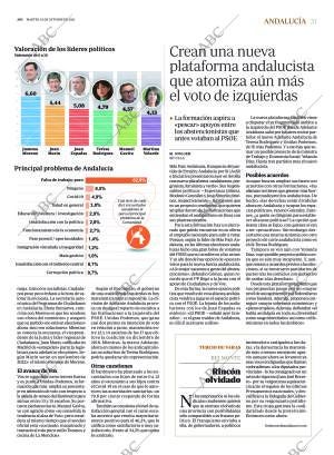 ABC CORDOBA 19-10-2021 página 31