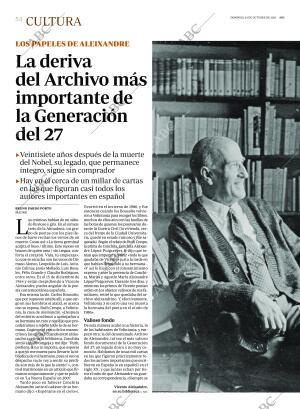 ABC MADRID 24-10-2021 página 54