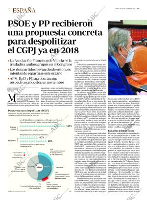 ABC MADRID 25-10-2021 página 16