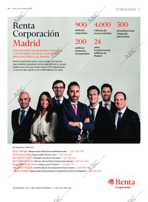 ABC MADRID 25-10-2021 página 51