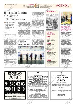 ABC MADRID 25-10-2021 página 65