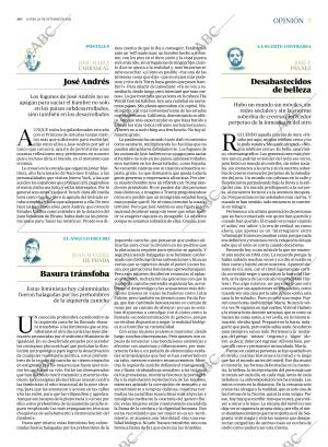 ABC MADRID 25-10-2021 página 7