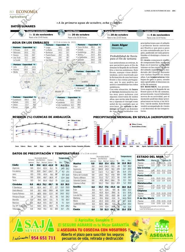 ABC SEVILLA 25-10-2021 página 80