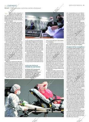 ABC MADRID 26-10-2021 página 14