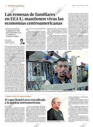 ABC MADRID 26-10-2021 página 30