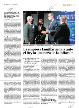 ABC MADRID 26-10-2021 página 35