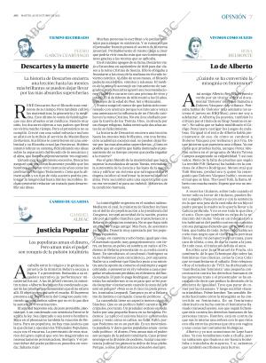 ABC MADRID 26-10-2021 página 7