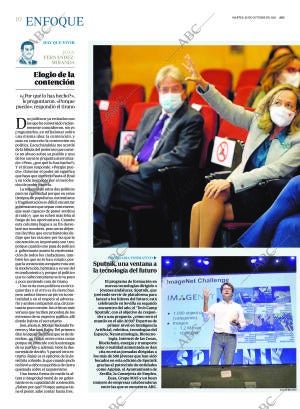 ABC SEVILLA 26-10-2021 página 10