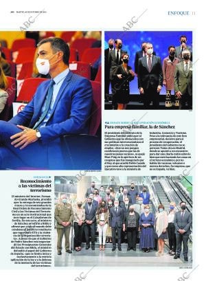 ABC SEVILLA 26-10-2021 página 11