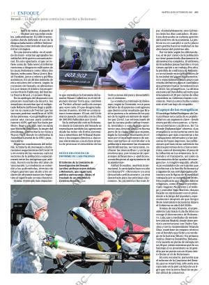 ABC SEVILLA 26-10-2021 página 14