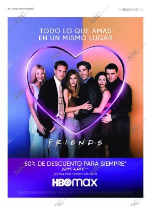 ABC SEVILLA 26-10-2021 página 15