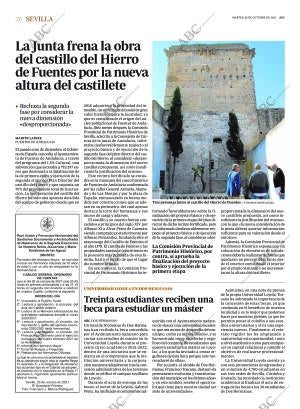 ABC SEVILLA 26-10-2021 página 26