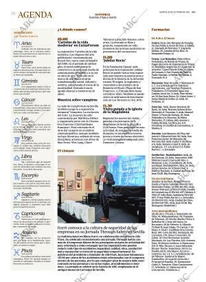 ABC SEVILLA 26-10-2021 página 28