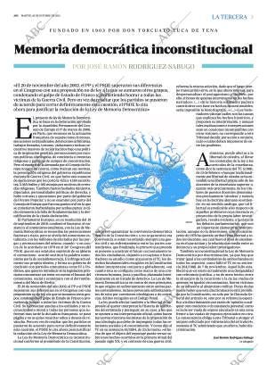 ABC SEVILLA 26-10-2021 página 3