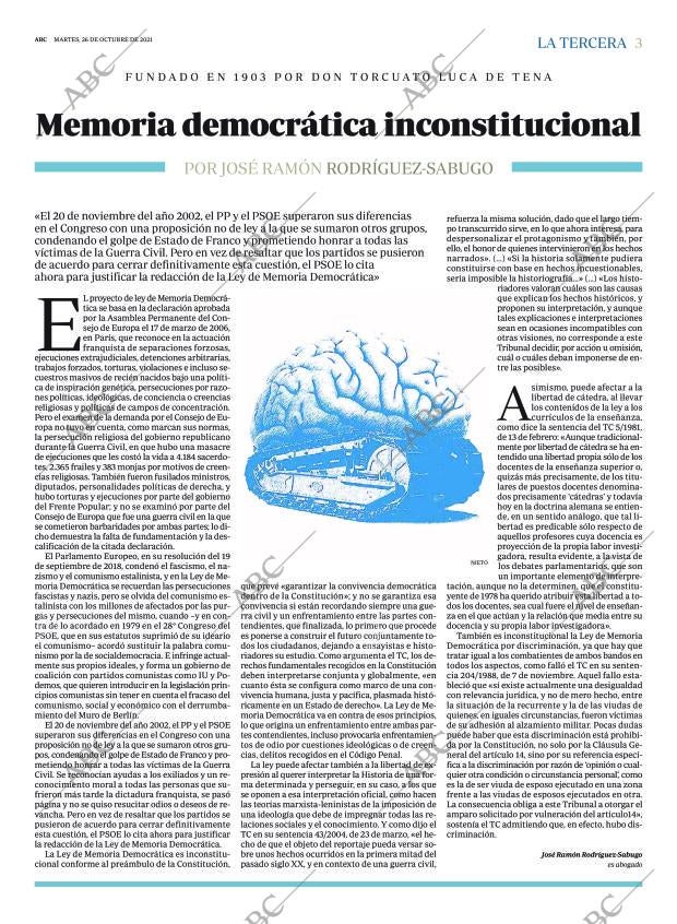 ABC SEVILLA 26-10-2021 página 3