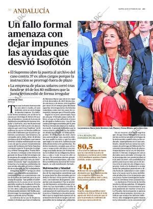 ABC SEVILLA 26-10-2021 página 30