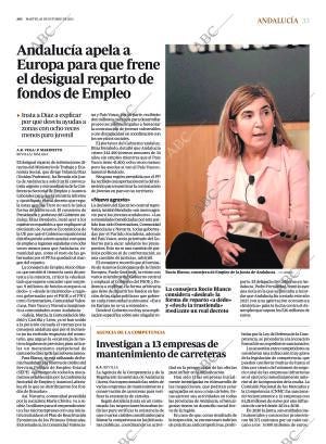 ABC SEVILLA 26-10-2021 página 33