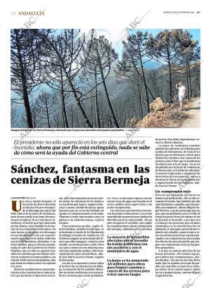 ABC SEVILLA 26-10-2021 página 34