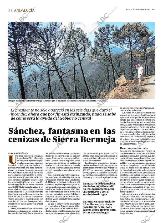 ABC SEVILLA 26-10-2021 página 34