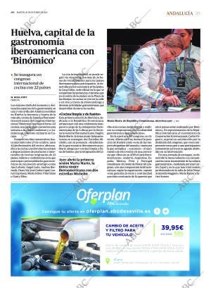 ABC SEVILLA 26-10-2021 página 35