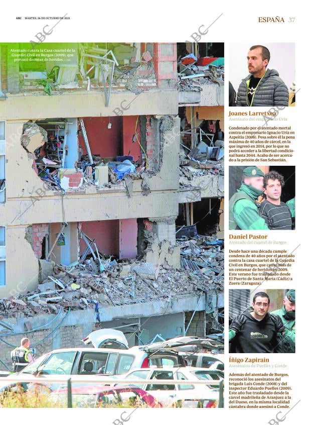 ABC SEVILLA 26-10-2021 página 37