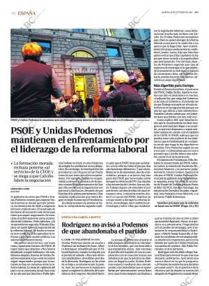 ABC SEVILLA 26-10-2021 página 38