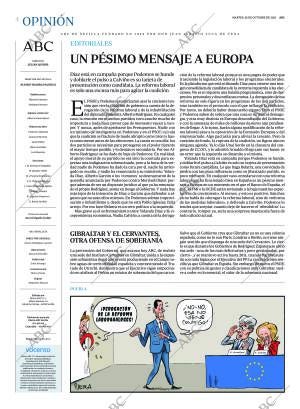 ABC SEVILLA 26-10-2021 página 4