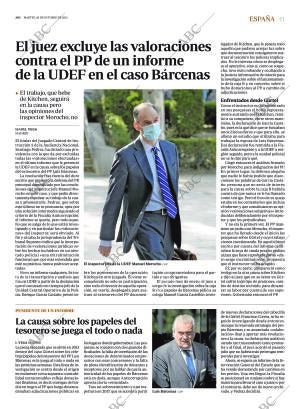 ABC SEVILLA 26-10-2021 página 41