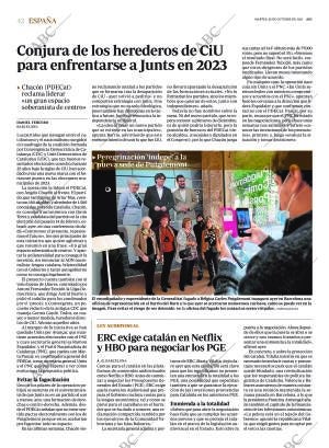 ABC SEVILLA 26-10-2021 página 42