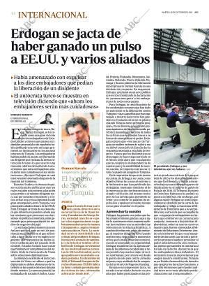 ABC SEVILLA 26-10-2021 página 44