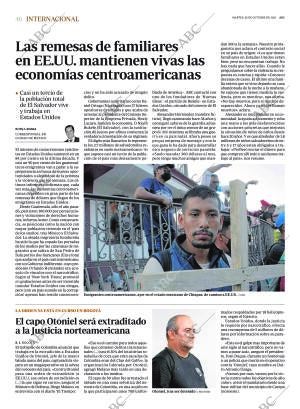 ABC SEVILLA 26-10-2021 página 46