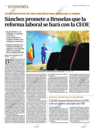 ABC SEVILLA 26-10-2021 página 48