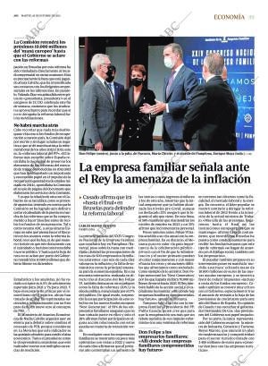 ABC SEVILLA 26-10-2021 página 49