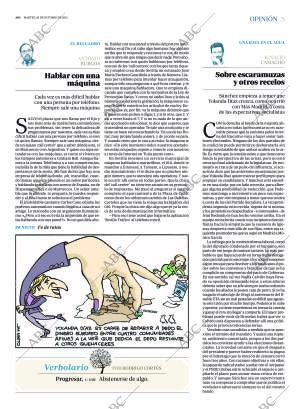 ABC SEVILLA 26-10-2021 página 5