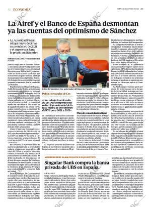 ABC SEVILLA 26-10-2021 página 50