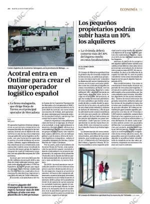 ABC SEVILLA 26-10-2021 página 51