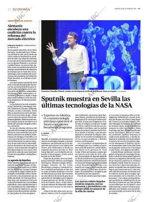 ABC SEVILLA 26-10-2021 página 52