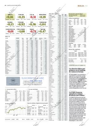 ABC SEVILLA 26-10-2021 página 53